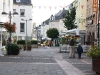 Hauptstrasse Bitburg